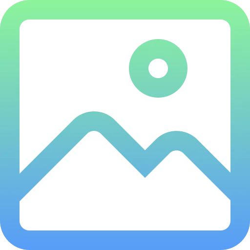 Врач сборной России — о любви Овечкина к фаст-фуду: как это влияет на спортивную форму и результаты