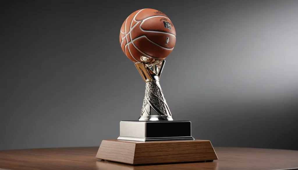 Mvp или mwp в спорте: Как стать MVP в баскетболе и что для этого нужно