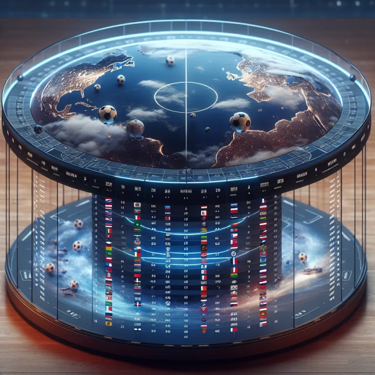 ЮФЛ 2: Обзор сезона 2022/2023